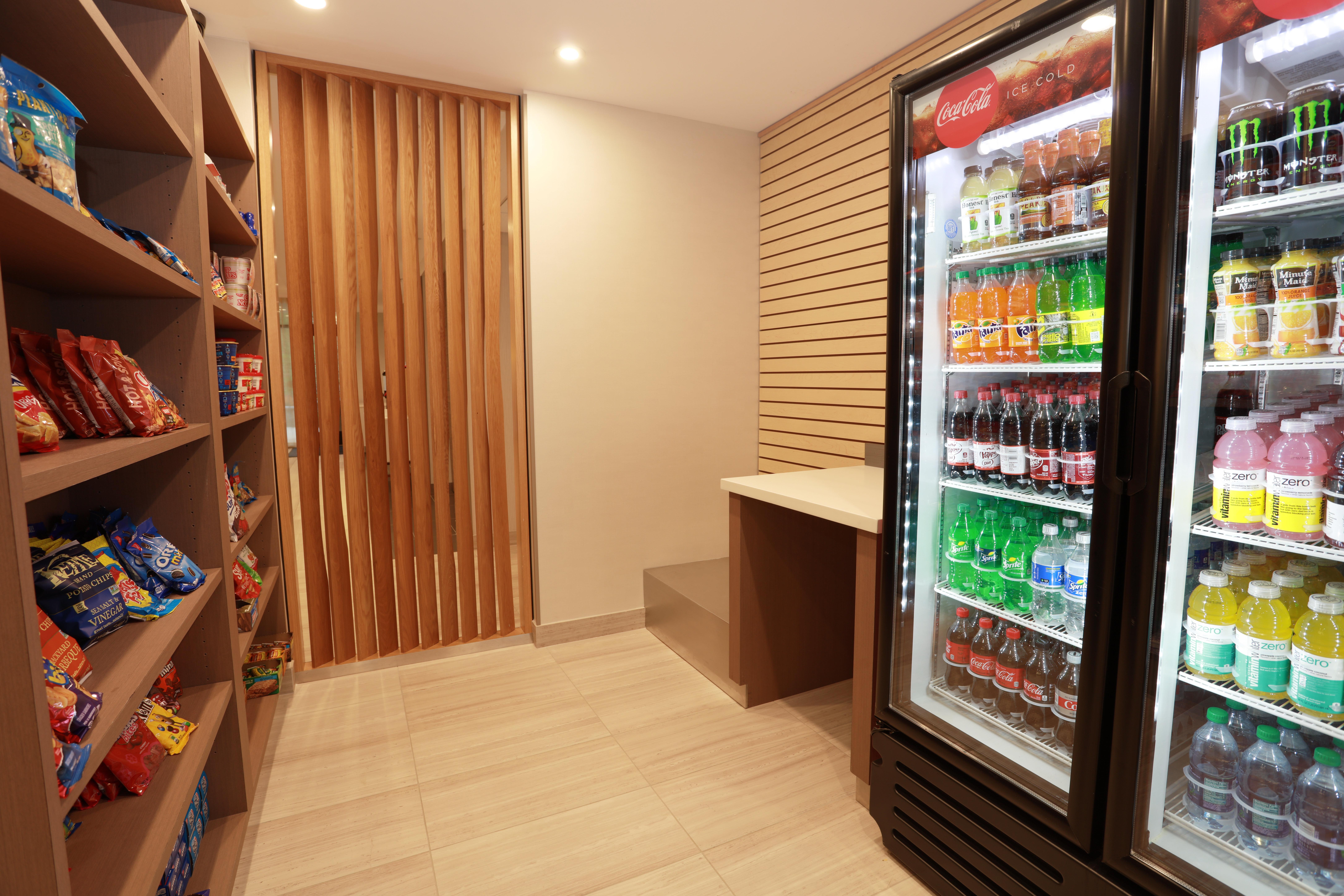 Holiday Inn Express Oneonta By Ihg Binghamton Luaran gambar