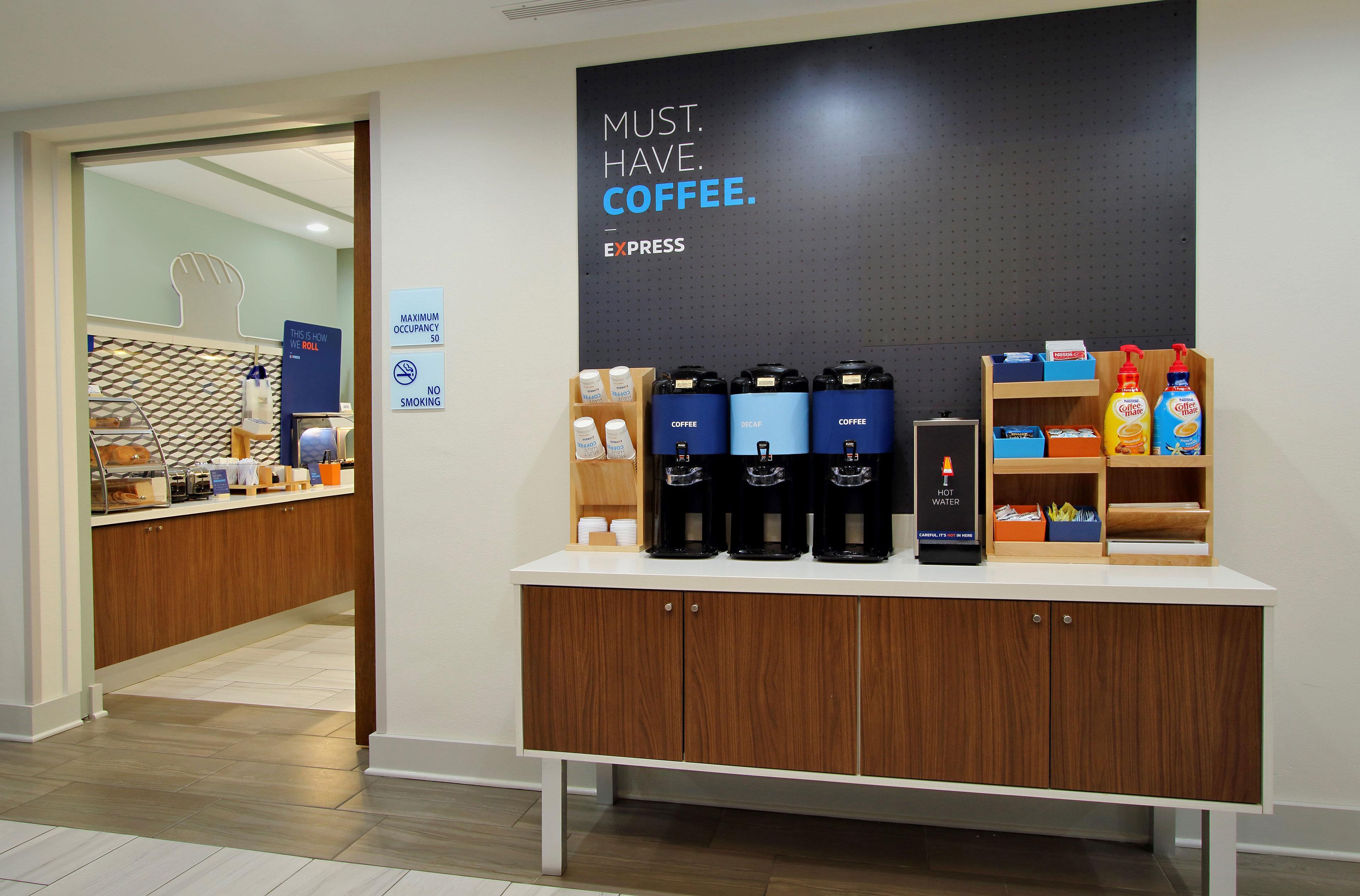 Holiday Inn Express Oneonta By Ihg Binghamton Luaran gambar