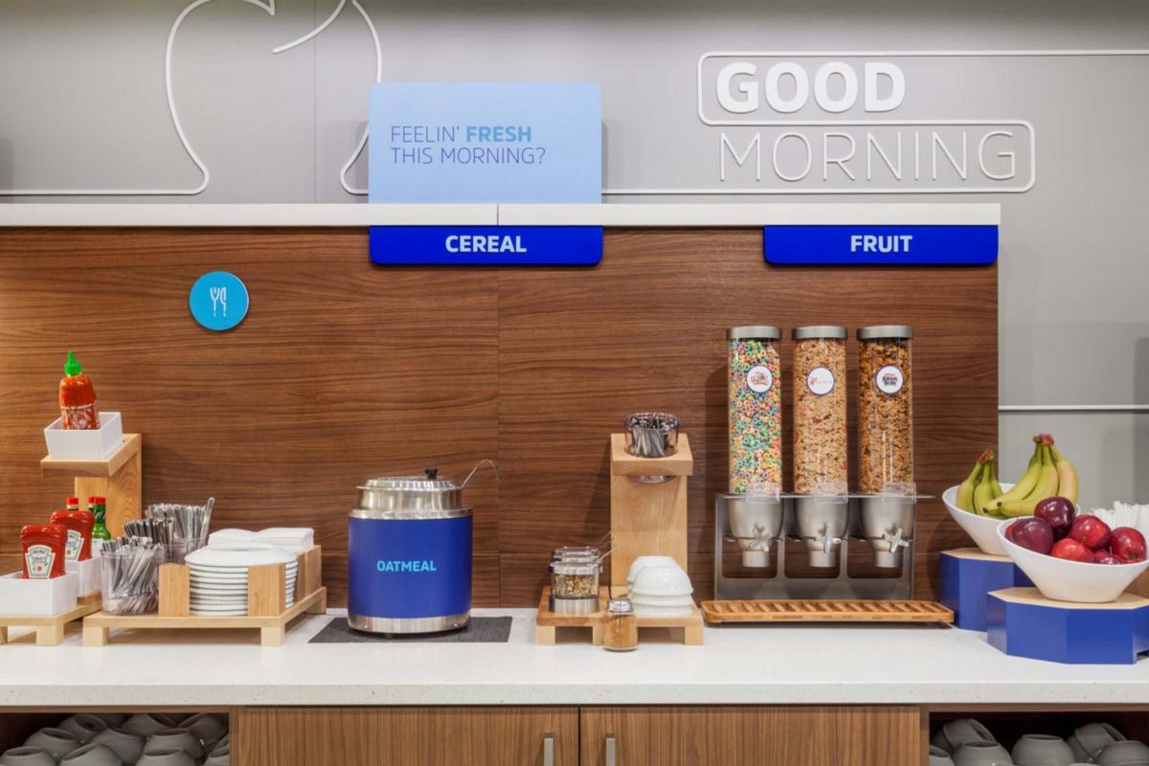Holiday Inn Express Oneonta By Ihg Binghamton Luaran gambar