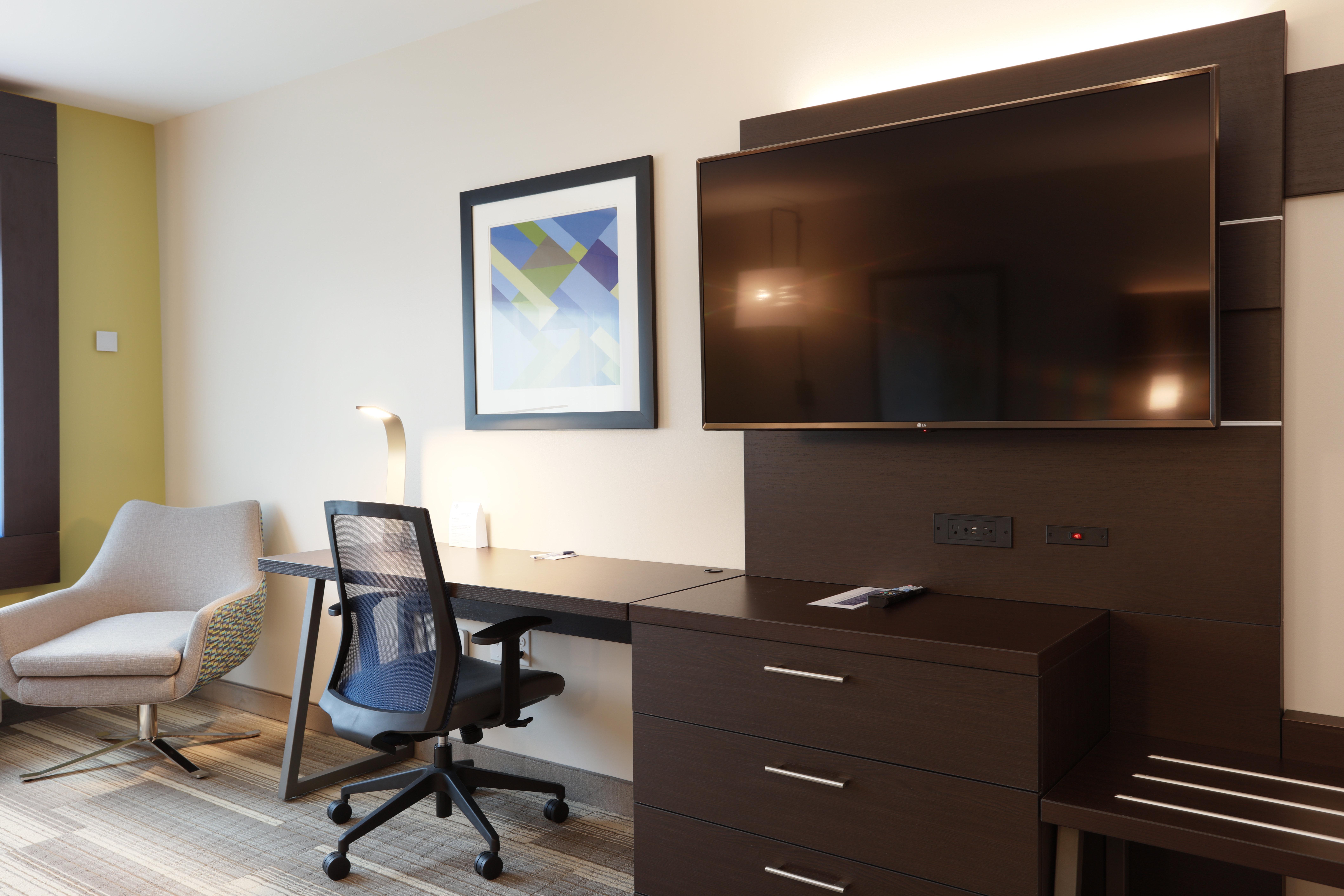 Holiday Inn Express Oneonta By Ihg Binghamton Luaran gambar