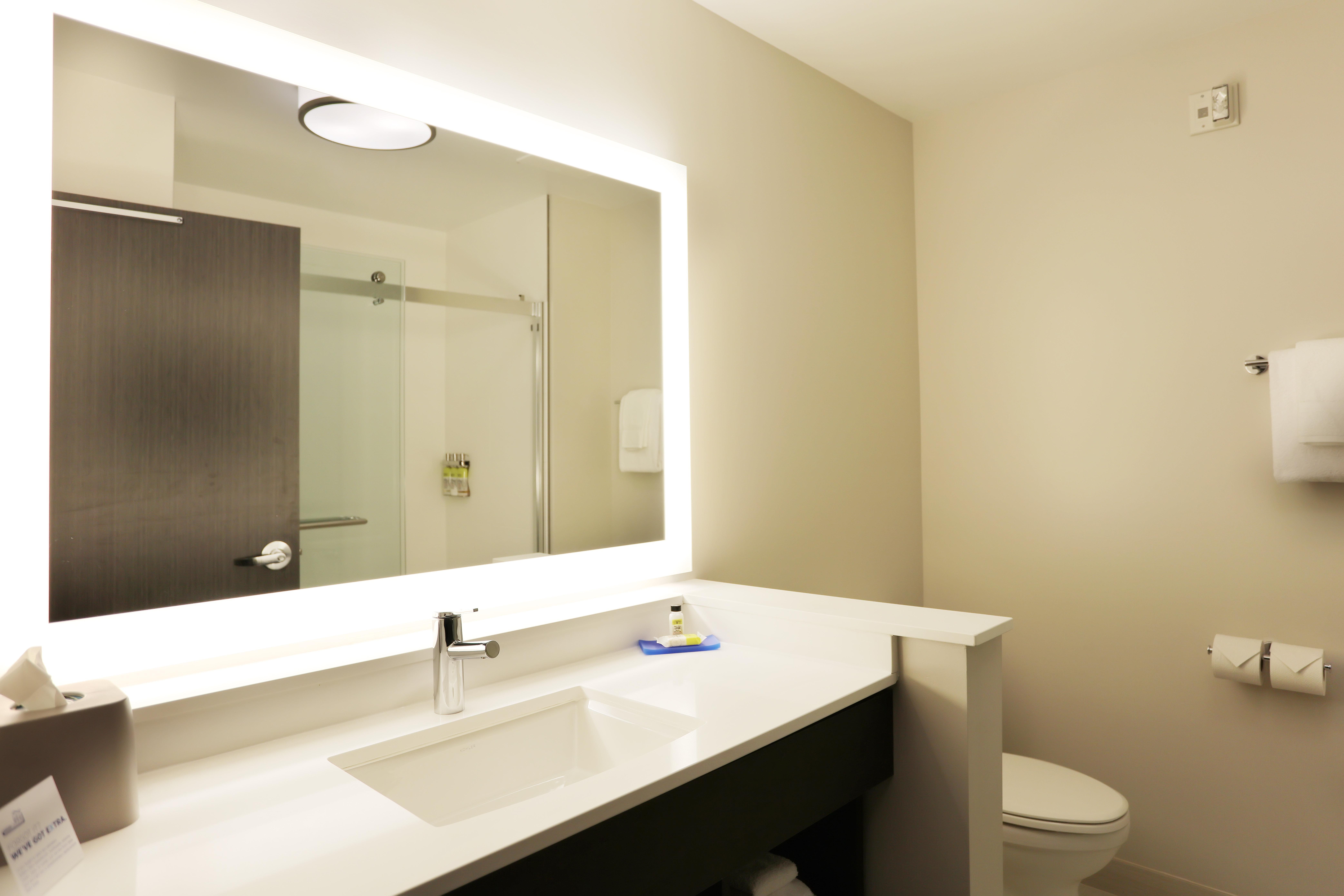 Holiday Inn Express Oneonta By Ihg Binghamton Luaran gambar