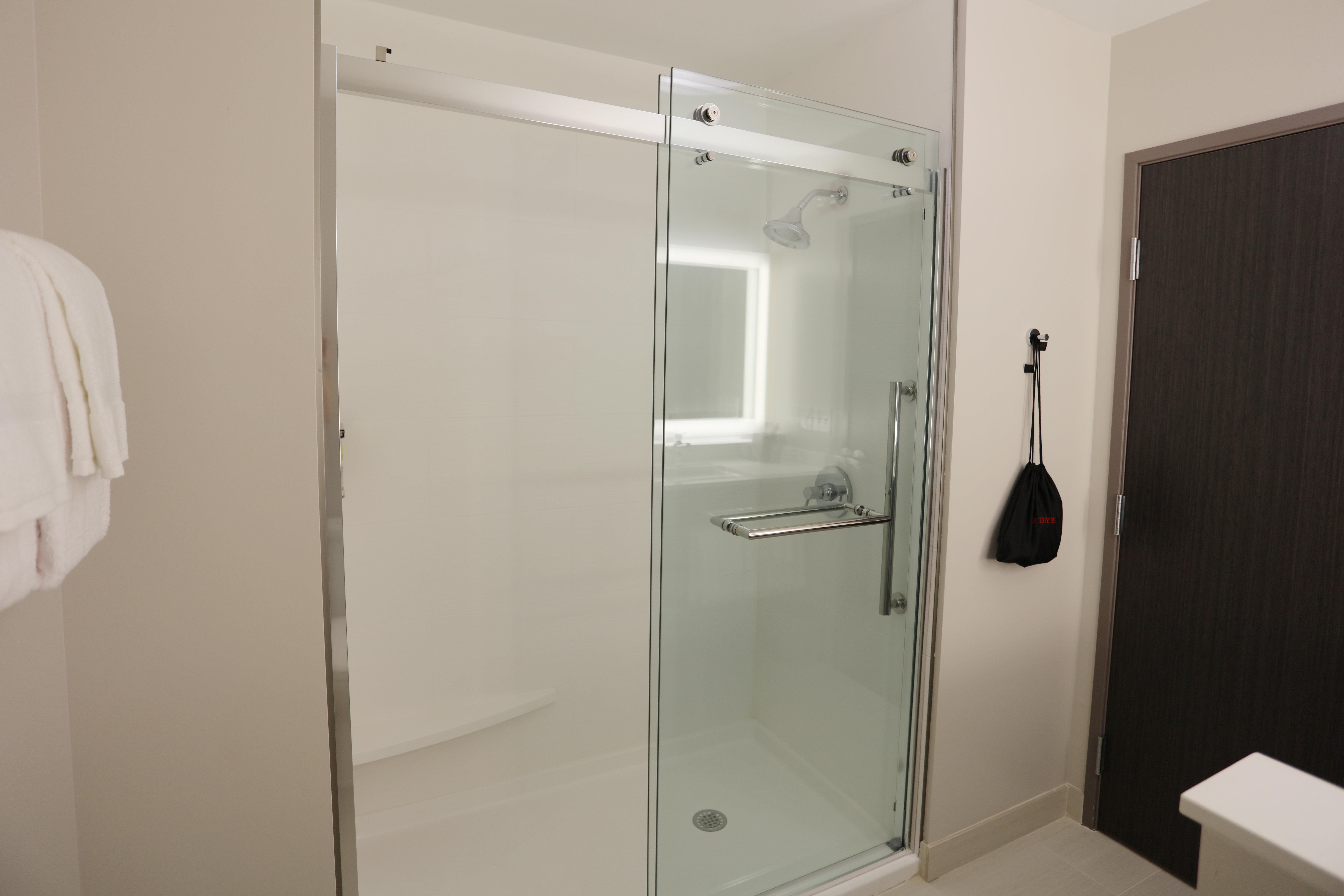 Holiday Inn Express Oneonta By Ihg Binghamton Luaran gambar