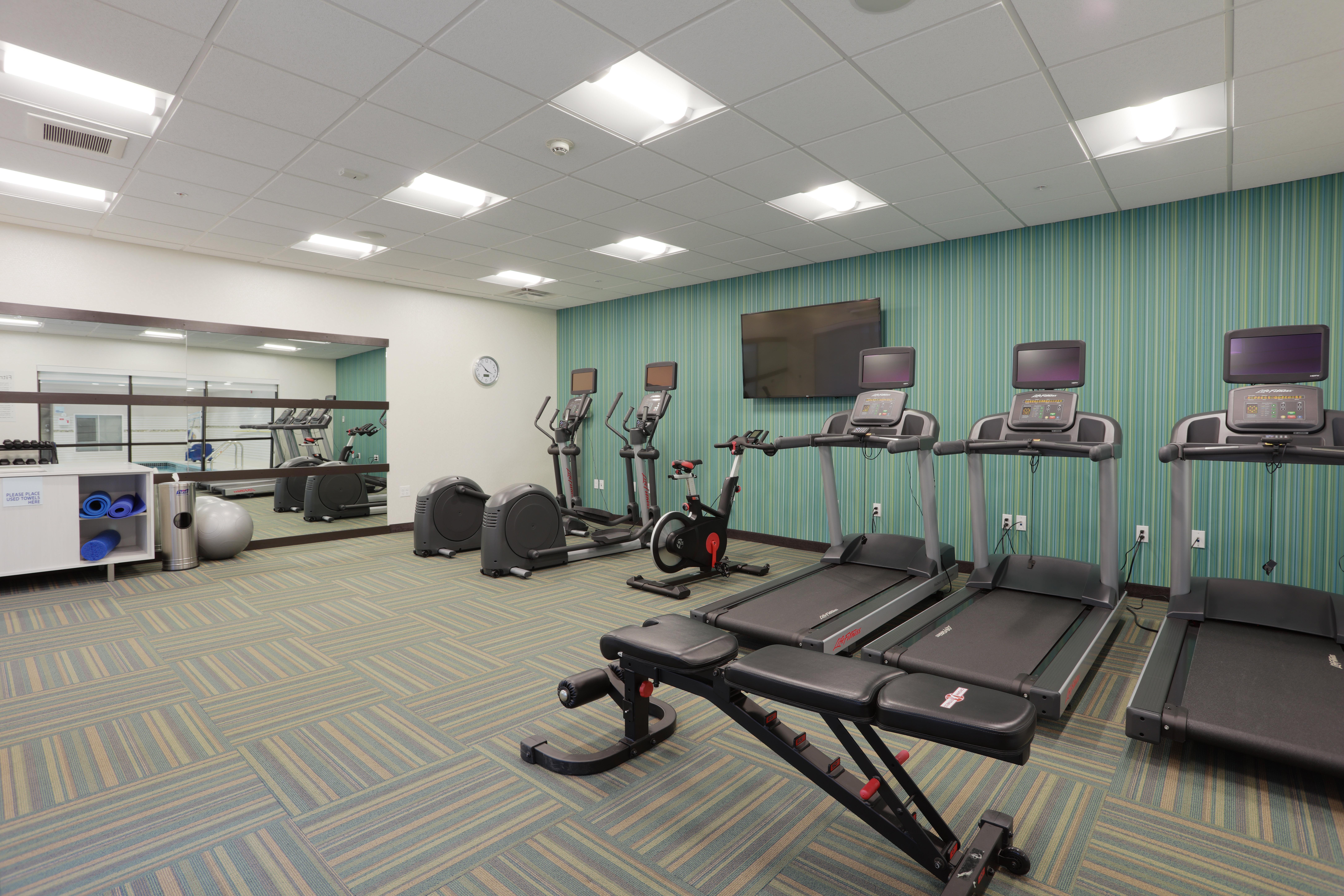 Holiday Inn Express Oneonta By Ihg Binghamton Luaran gambar