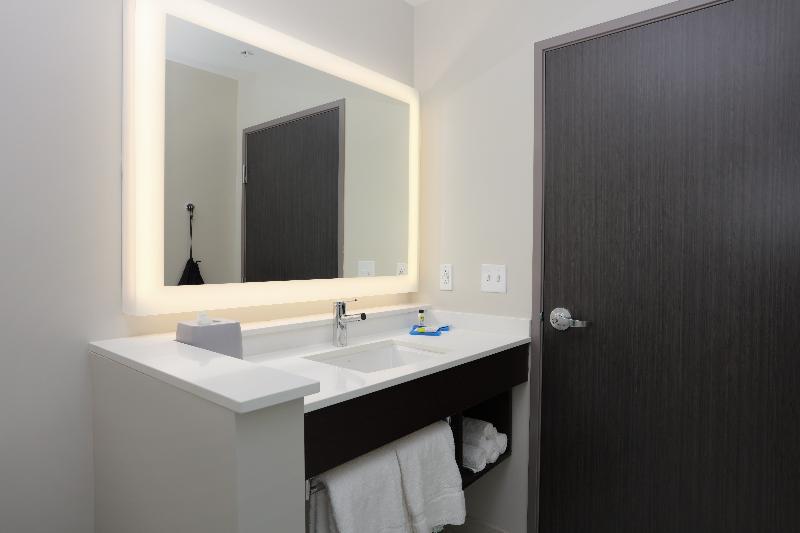 Holiday Inn Express Oneonta By Ihg Binghamton Luaran gambar