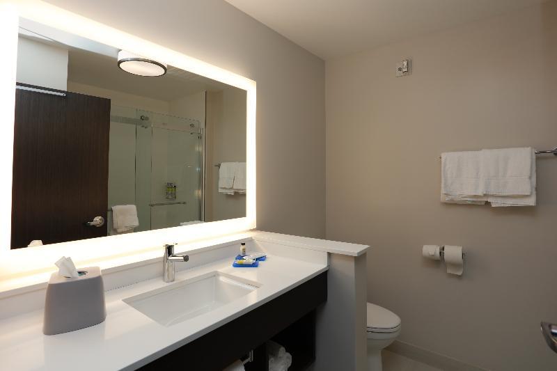 Holiday Inn Express Oneonta By Ihg Binghamton Luaran gambar