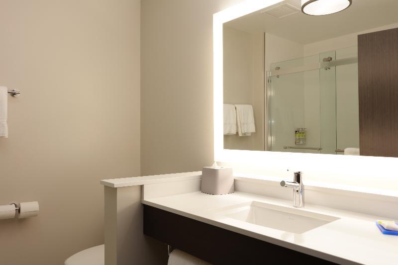 Holiday Inn Express Oneonta By Ihg Binghamton Luaran gambar