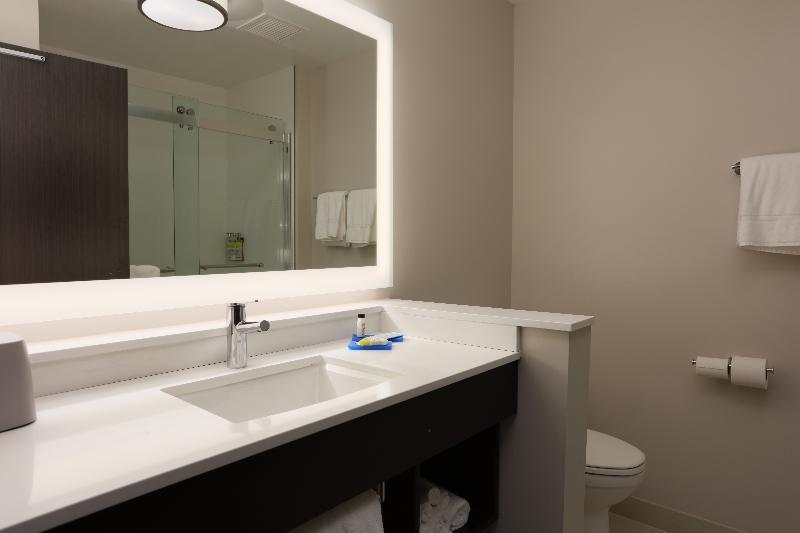 Holiday Inn Express Oneonta By Ihg Binghamton Luaran gambar