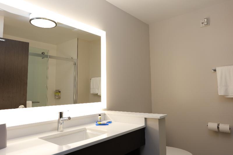 Holiday Inn Express Oneonta By Ihg Binghamton Luaran gambar