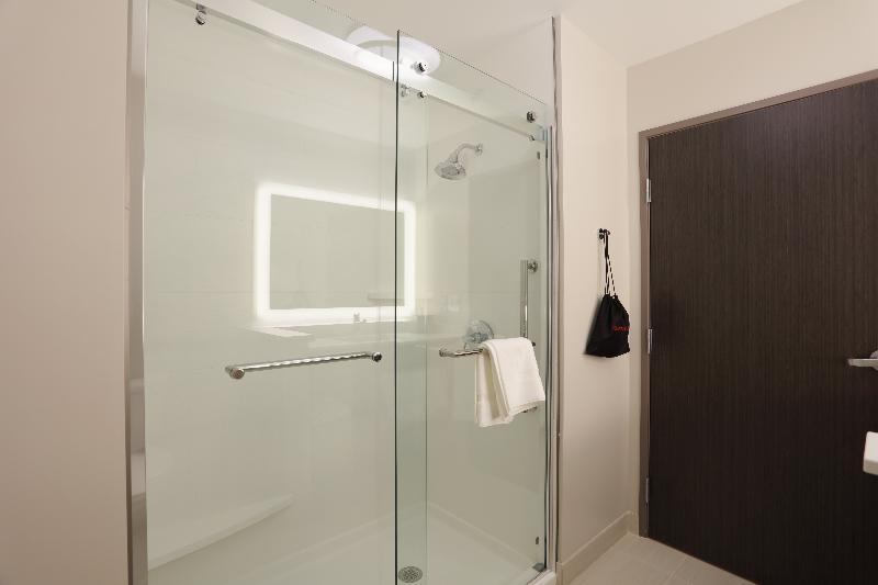 Holiday Inn Express Oneonta By Ihg Binghamton Luaran gambar
